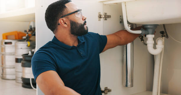 Best 24/7 Emergency Plumbing Services  in Guttenberg, IA